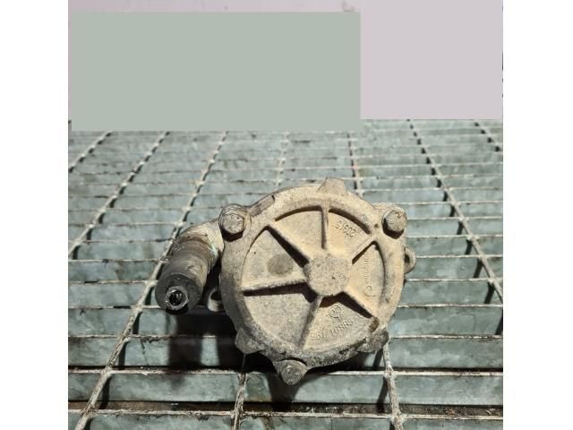 bontott LAND ROVER FREELANDER Vákumpumpa