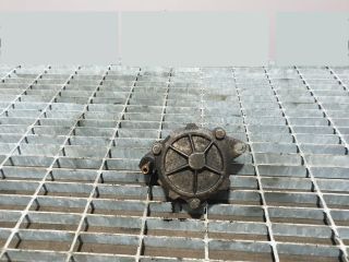 bontott LAND ROVER FREELANDER Vákumpumpa