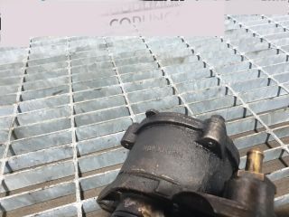 bontott LAND ROVER FREELANDER Vákumpumpa