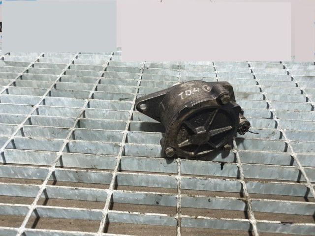 bontott LAND ROVER FREELANDER Vákumpumpa