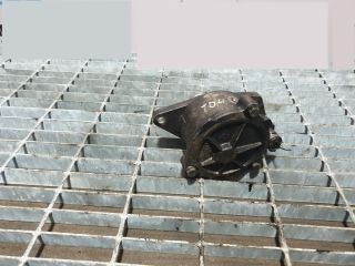 bontott LAND ROVER FREELANDER Vákumpumpa