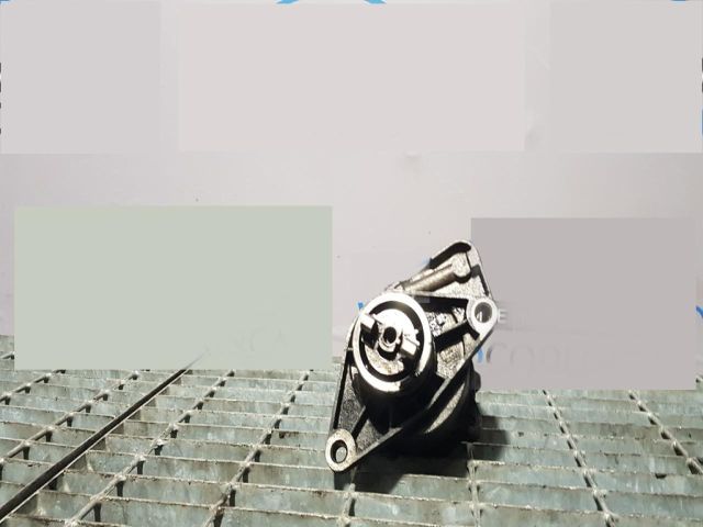 bontott LAND ROVER FREELANDER Vákumpumpa