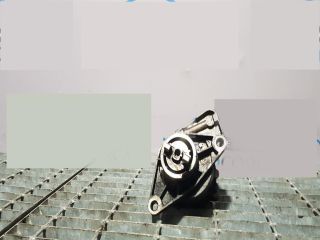 bontott LAND ROVER FREELANDER Vákumpumpa