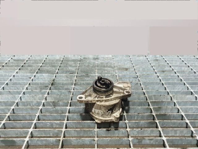 bontott LAND ROVER FREELANDER Vákumpumpa