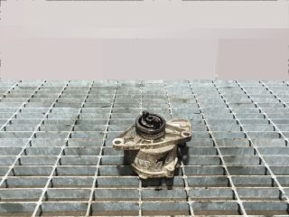 bontott LAND ROVER FREELANDER Vákumpumpa