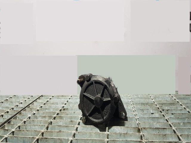 bontott LAND ROVER FREELANDER Vákumpumpa