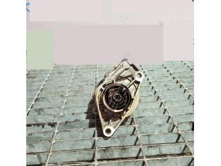 bontott LAND ROVER FREELANDER Vákumpumpa