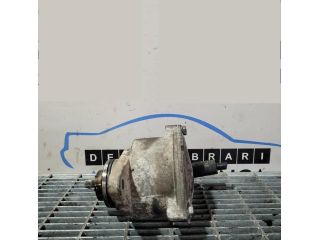 bontott LAND ROVER FREELANDER Vákumpumpa