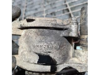 bontott LAND ROVER FREELANDER Vákumpumpa