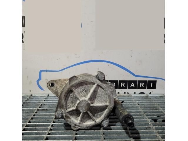 bontott LAND ROVER FREELANDER Vákumpumpa