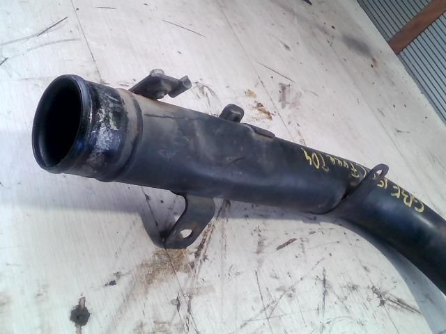 bontott LAND ROVER FREELANDER Vízcső