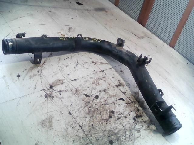 bontott LAND ROVER FREELANDER Vízcső