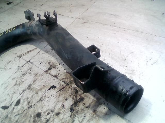 bontott LAND ROVER FREELANDER Vízcső