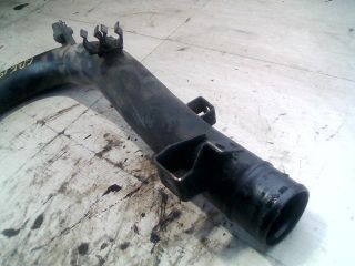 bontott LAND ROVER FREELANDER Vízcső