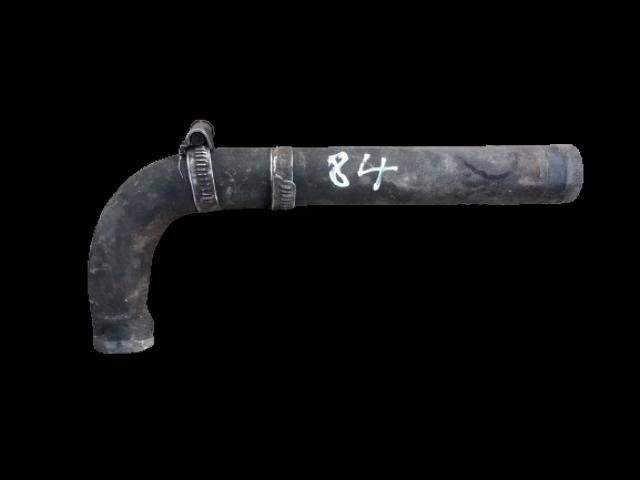 bontott LAND ROVER FREELANDER Vízcső