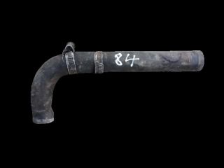 bontott LAND ROVER FREELANDER Vízcső