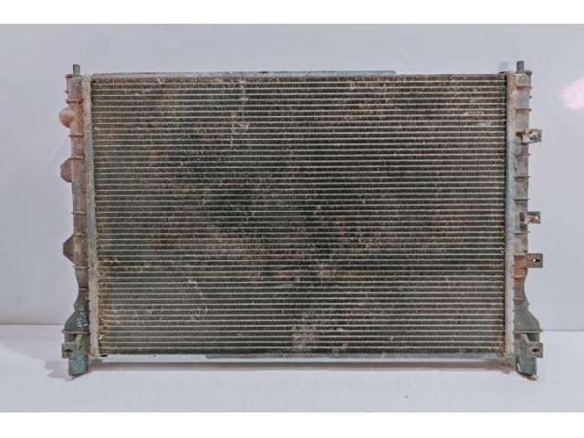 bontott LAND ROVER FREELANDER Vízhűtő Radiátor (Nem klímás)