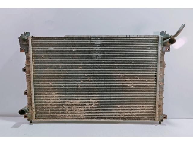 bontott LAND ROVER FREELANDER Vízhűtő Radiátor (Nem klímás)