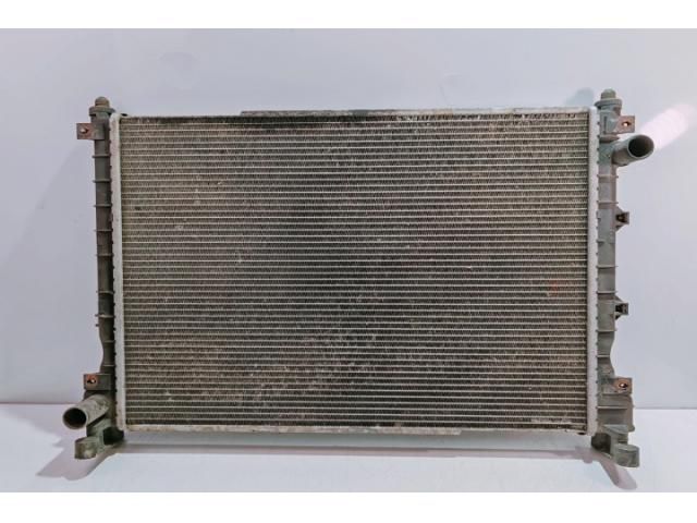 bontott LAND ROVER FREELANDER Vízhűtő Radiátor (Nem klímás)