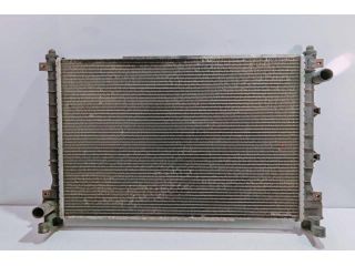 bontott LAND ROVER FREELANDER Vízhűtő Radiátor (Nem klímás)