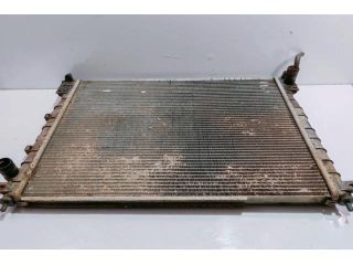 bontott LAND ROVER FREELANDER Vízhűtő Radiátor (Nem klímás)