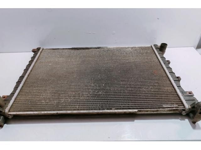 bontott LAND ROVER FREELANDER Vízhűtő Radiátor (Nem klímás)