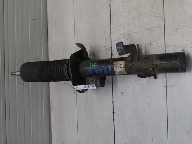 bontott LAND ROVER FREELANDER Bal első Lengéscsillapító