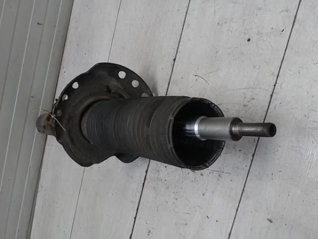 bontott LAND ROVER FREELANDER Bal első Lengéscsillapító