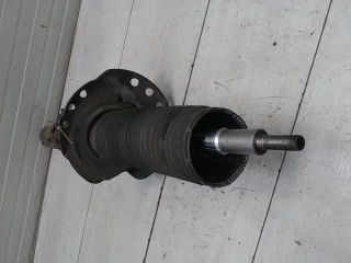 bontott LAND ROVER FREELANDER Bal első Lengéscsillapító