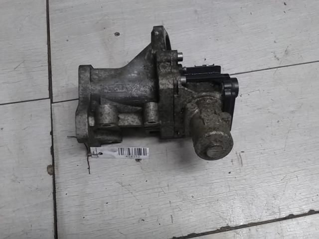 bontott LAND ROVER FREELANDER EGR / AGR Szelep