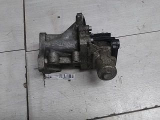 bontott LAND ROVER FREELANDER EGR / AGR Szelep