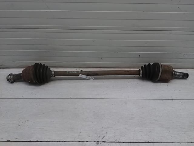bontott LAND ROVER FREELANDER Hátsó Féltengely (Pozíciófüggetlen)