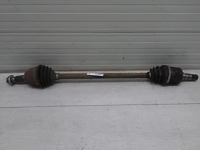 bontott LAND ROVER FREELANDER Hátsó Féltengely (Pozíciófüggetlen)