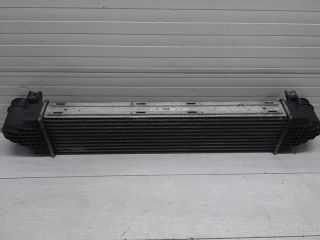 bontott LAND ROVER FREELANDER Intercooler