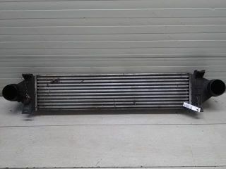 bontott LAND ROVER FREELANDER Intercooler