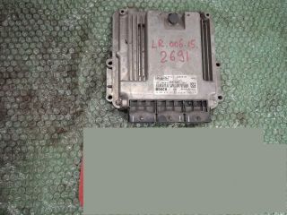 bontott LAND ROVER FREELANDER Motorvezérlő