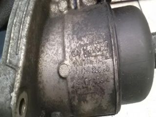 bontott LAND ROVER FREELANDER Olajszűrő Ház