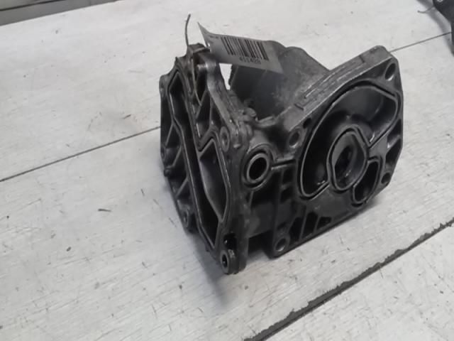 bontott LAND ROVER FREELANDER Olajszűrő Ház