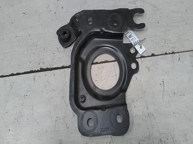 bontott LAND ROVER FREELANDER Váltó Tartó Bak (Pozíciófüggetlen)