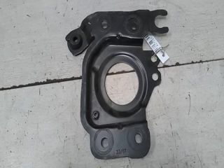 bontott LAND ROVER FREELANDER Váltó Tartó Bak (Pozíciófüggetlen)