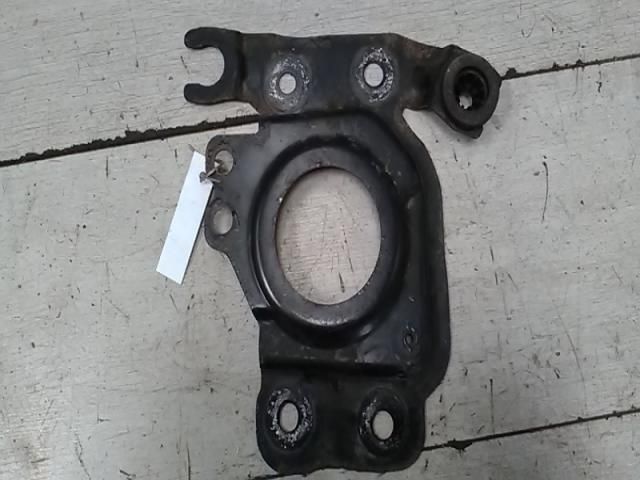 bontott LAND ROVER FREELANDER Váltó Tartó Bak (Pozíciófüggetlen)