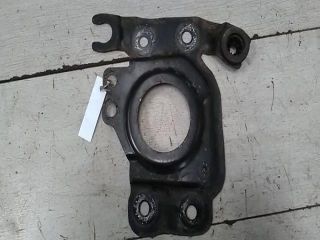 bontott LAND ROVER FREELANDER Váltó Tartó Bak (Pozíciófüggetlen)