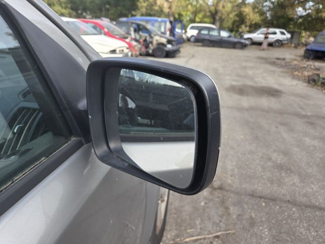 bontott LAND ROVER FREELANDER ABS Kocka