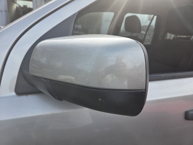 bontott LAND ROVER FREELANDER Bal első Gólyaláb (Lengécsillapító, Rugó)