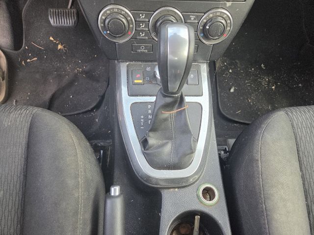 bontott LAND ROVER FREELANDER Bal Féltengely