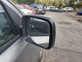 bontott LAND ROVER FREELANDER Bal hátsó Féknyereg Munkahengerrel