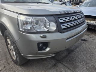 bontott LAND ROVER FREELANDER Gyújtáskapcsoló