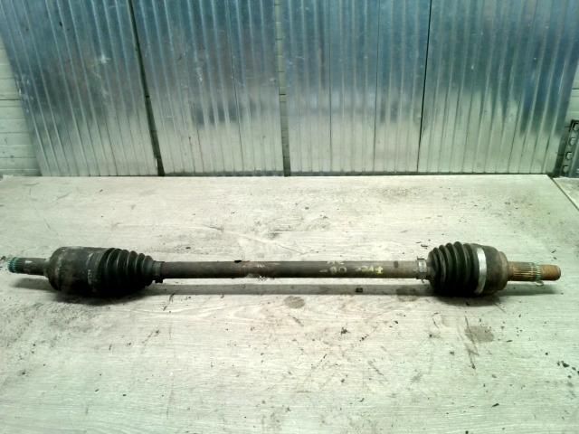 bontott LAND ROVER FREELANDER Jobb hátsó Féltengely