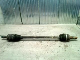 bontott LAND ROVER FREELANDER Jobb hátsó Féltengely