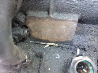 bontott LAND ROVER FREELANDER Komplett Motor (Segédberendezésekkel)